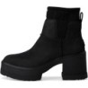 UGG Moxy Chelsea Design Brooklyn Amélioré