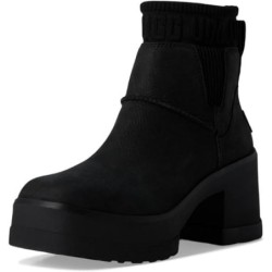 UGG Moxy Chelsea Design Brooklyn Amélioré