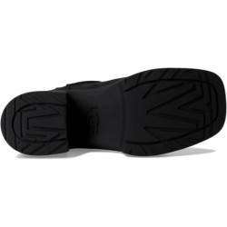 UGG Moxy Chelsea Design Brooklyn Amélioré