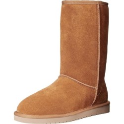 UGG Classic Tall Bottes Campagne Nature