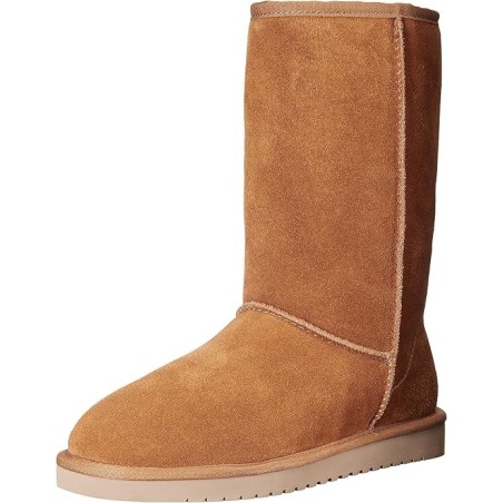 UGG Classic Tall Bottes Campagne Nature