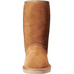 UGG Classic Tall Bottes Campagne Nature