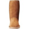 UGG Classic Tall Bottes Campagne Nature