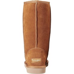 UGG Classic Tall Bottes Campagne Nature