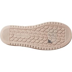 UGG Classic Tall Bottes Campagne Nature