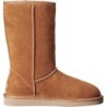 UGG Classic Tall Bottes Campagne Nature