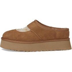 UGG Bea Mary Jane Doublure Isotherme Hiver