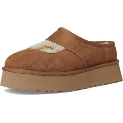 UGG Bea Mary Jane Doublure Isotherme Hiver
