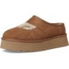 UGG Bea Mary Jane Doublure Isotherme Hiver