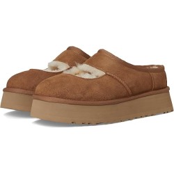 UGG Bea Mary Jane Doublure Isotherme Hiver