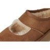 UGG Bea Mary Jane Doublure Isotherme Hiver