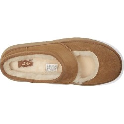 UGG Bea Mary Jane Doublure Isotherme Hiver