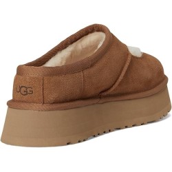 UGG Bea Mary Jane Doublure Isotherme Hiver