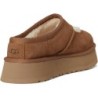 UGG Bea Mary Jane Doublure Isotherme Hiver