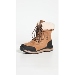 Bottes UGG Adirondack III Randonnée Hivernale
