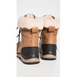 Bottes UGG Adirondack III Randonnée Hivernale