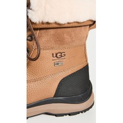 Bottes UGG Adirondack III Randonnée Hivernale