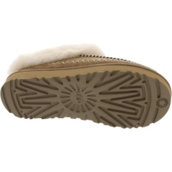 Tasman Alpine UGG shearling signature durabilité supérieure