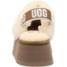 UGG Funkette Style Contemporain Actuel