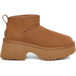 UGG Funkette Style Unique Exclusif