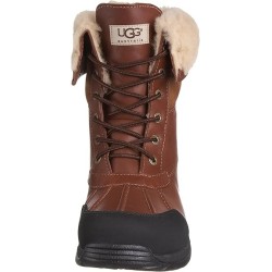 Bottes UGG Butte Doublure Thermorégulatrice