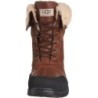 Bottes UGG Butte Doublure Thermorégulatrice