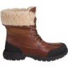 Bottes UGG Butte Doublure Thermorégulatrice