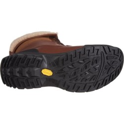 Bottes UGG Butte Doublure Thermorégulatrice