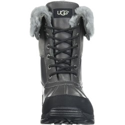 UGG Butte Semelle Durabilité Longue