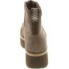 Bottes UGG Cityfunc Zip Confort Véritable