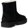 Bottes UGG Marais Zip Up Matériaux Premium et durables