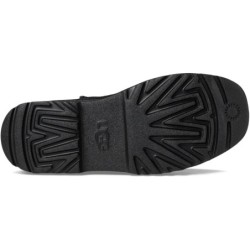 Bottes UGG Marais Zip Up Matériaux Premium et durables