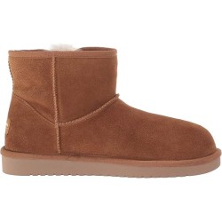 UGG Victoria Mini Bottes Enfant Style Attachant Câlin