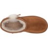 UGG Victoria Mini Bottes Enfant Style Attachant Câlin