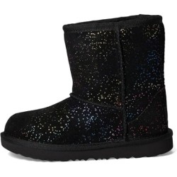 UGG T Classic II Shimmer Sky Style Rétro Contemporain
