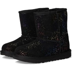 UGG T Classic II Shimmer Sky Style Rétro Contemporain