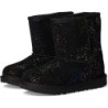 UGG T Classic II Shimmer Sky Style Rétro Contemporain