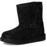 UGG T Classic II Shimmer Sky Style Rétro Contemporain