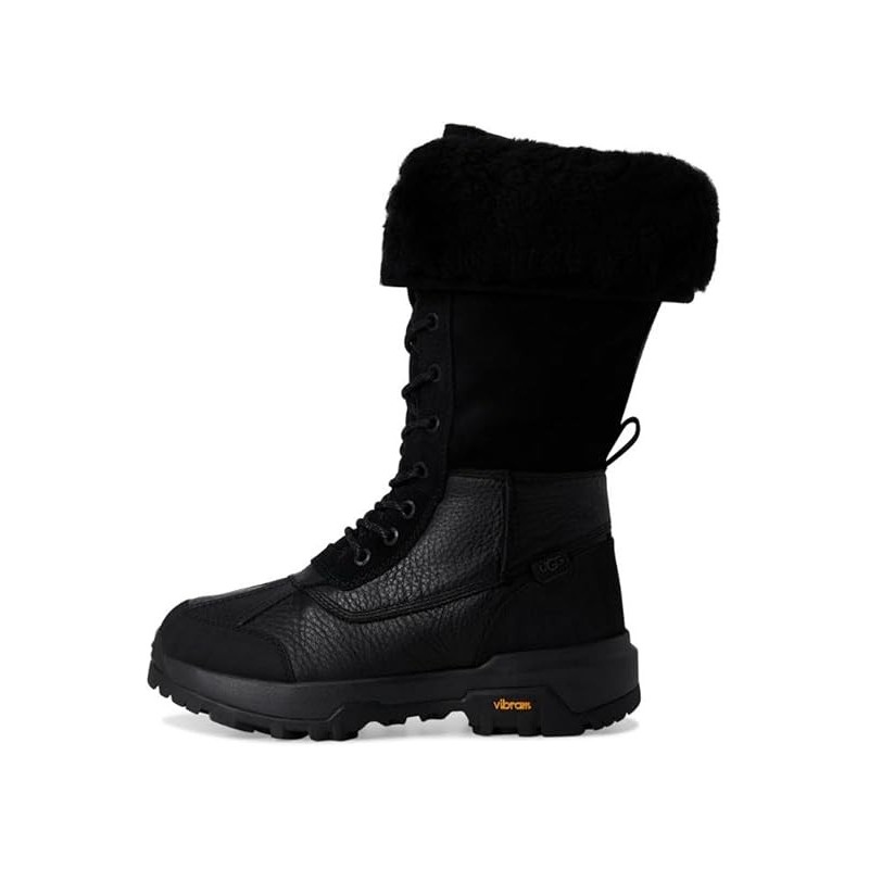 Bottes UGG Adirondack Tall XXV Marche Station Debout