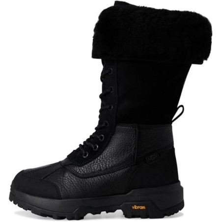Bottes UGG Adirondack Tall XXV Marche Station Debout