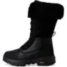 Bottes UGG Adirondack Tall XXV Marche Station Debout