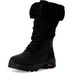 Bottes UGG Adirondack Tall XXV Marche Station Debout