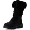Bottes UGG Adirondack Tall XXV Marche Station Debout