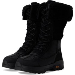 Bottes UGG Adirondack Tall XXV Marche Station Debout