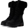 Bottes UGG Adirondack Tall XXV Marche Station Debout