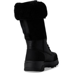 Bottes UGG Adirondack Tall XXV Marche Station Debout