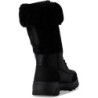 Bottes UGG Adirondack Tall XXV Marche Station Debout