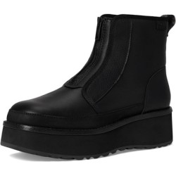 Bottes UGG Cityfunc Zip Tenue Élégante Décontractée