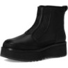 Bottes UGG Cityfunc Zip Tenue Élégante Décontractée
