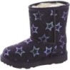 UGG Classic II Iridescent Stars Style Rétro Contemporain